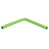 Wąż silikonowy kolana 90 ° 12.7mm, L250mm