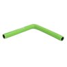 Wąż silikonowy kolana 90 ° 14mm, L=200mm THERMOTEC