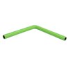 Wąż silikonowy kolana 90 ° 14mm, L=250mm THERMOTEC