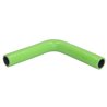 Wąż silikonowy kolana 90 ° 19mm, L=150mm THERMOTEC