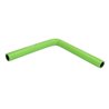 Wąż silikonowy kolana 90 ° 19mm, L=250mm THERMOTEC