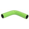Wąż silikonowy kolana 90 ° 31mm, L=150mm THERMOTEC