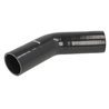 Wąż silikonowy kolana 135 ° 60mm, L=150mm THERMOTEC