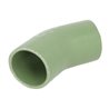 Wąż silikonowy 57mm, L145mm