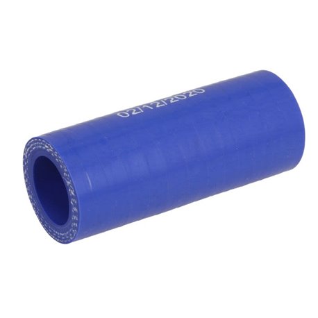 Wąż silikonowy 19mm, L=70mm LEMA