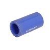 Wąż silikonowy 22mm