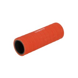 Wąż silikonowy 27mm, L=110mm LEMA