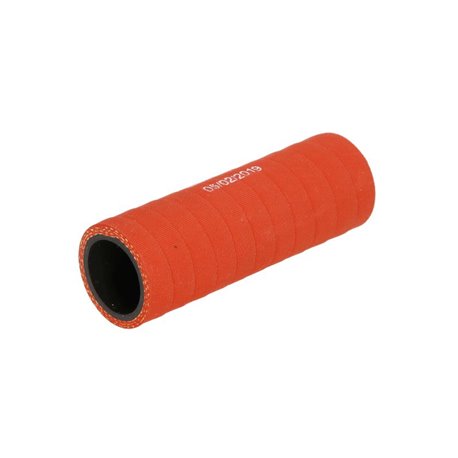 Wąż silikonowy 27mm, L=110mm LEMA