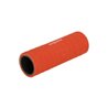 Wąż silikonowy 27mm, L=110mm LEMA