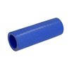 Wąż silikonowy 22mm, L90mm