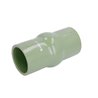 Wąż silikonowy 58mm, L140mm