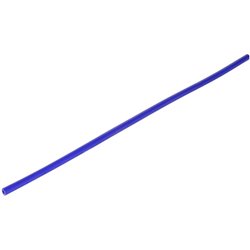 Wąż silikonowy 10mm, L=1000mm THERMOTEC