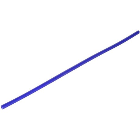Wąż silikonowy 10mm, L=1000mm THERMOTEC