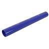 Wąż silikonowy 100mm, L=1000mm THERMOTEC
