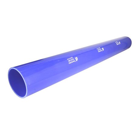 Wąż silikonowy 102mm, L=1000mm THERMOTEC