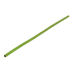 Wąż silikonowy 10mm, L=1000mm THERMOTEC