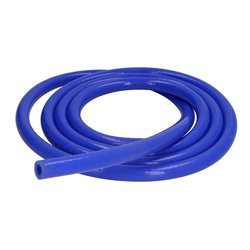 Wąż silikonowy 10mm, L=3000mm THERMOTEC
