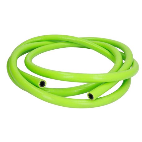 Wąż silikonowy 10mm, L=4000mm THERMOTEC