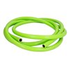 Wąż silikonowy 10mm, L=4000mm THERMOTEC