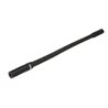 Wąż silikonowy 10mm, L=500mm THERMOTEC