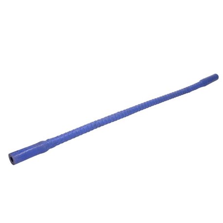 Wąż silikonowy 10mm, L=700mm THERMOTEC