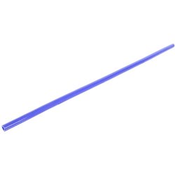 Wąż silikonowy 12mm, L=1000mm THERMOTEC