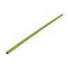 Wąż silikonowy 12.7mm, L=1000mm THERMOTEC