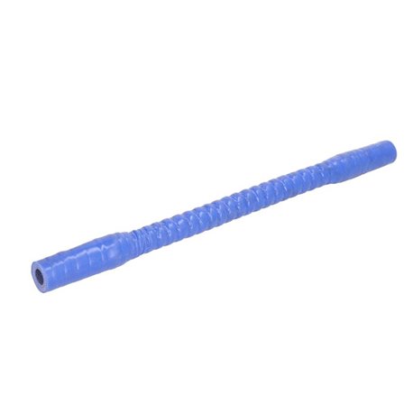 Wąż silikonowy 12mm, L=350mm THERMOTEC