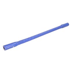 Wąż silikonowy 12mm, L=500mm THERMOTEC