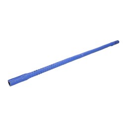 Wąż silikonowy 12mm, L=700mm THERMOTEC