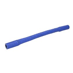 Wąż silikonowy 13mm, L=350mm THERMOTEC