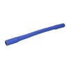 Wąż silikonowy 13mm, L=350mm THERMOTEC