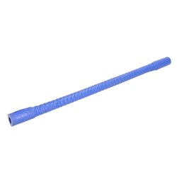 Wąż silikonowy 13mm, L=500mm THERMOTEC