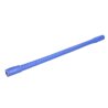 Wąż silikonowy 13mm, L=500mm THERMOTEC