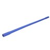 Wąż silikonowy 13mm, L=700mm THERMOTEC