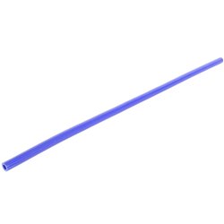 Wąż silikonowy 14mm, L=1000mm THERMOTEC