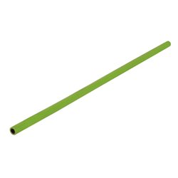 Wąż silikonowy 14mm, L=1000mm THERMOTEC