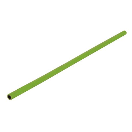 Wąż silikonowy 14mm, L=1000mm THERMOTEC