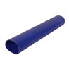 Wąż silikonowy 152mm, L=1000mm THERMOTEC