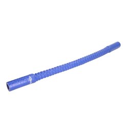 Wąż silikonowy 15mm, L=500mm THERMOTEC