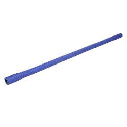 Wąż silikonowy 15mm, L=700mm THERMOTEC