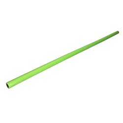 Wąż silikonowy 16mm, L=1000mm THERMOTEC