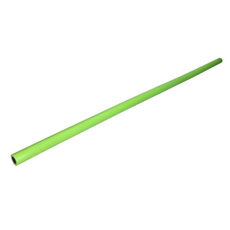 Wąż silikonowy 16mm, L=1000mm THERMOTEC