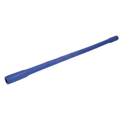 Wąż silikonowy 16mm, L=700mm THERMOTEC