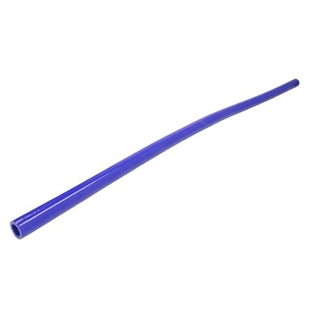 Wąż silikonowy 18mm, L=1000mm THERMOTEC