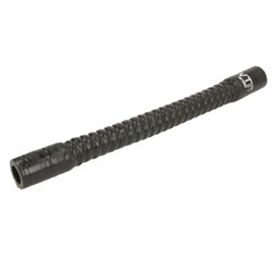 Wąż silikonowy 18mm, L=350mm THERMOTEC