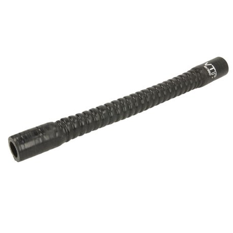 Wąż silikonowy 18mm, L=350mm THERMOTEC