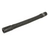 Wąż silikonowy 18mm, L=350mm THERMOTEC