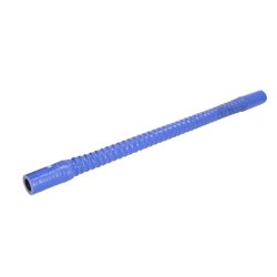 Wąż silikonowy 18mm, L=500mm THERMOTEC