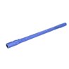 Wąż silikonowy 18mm, L=500mm THERMOTEC